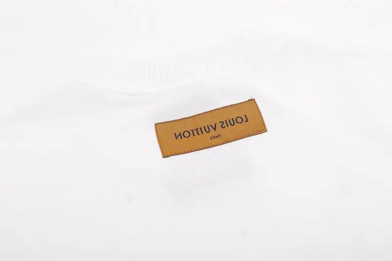 LV XS-L jdtx8313 (11)